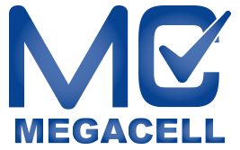 Megacell